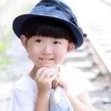 虎妈阿黛