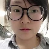 豆豆家的考拉爱西瓜