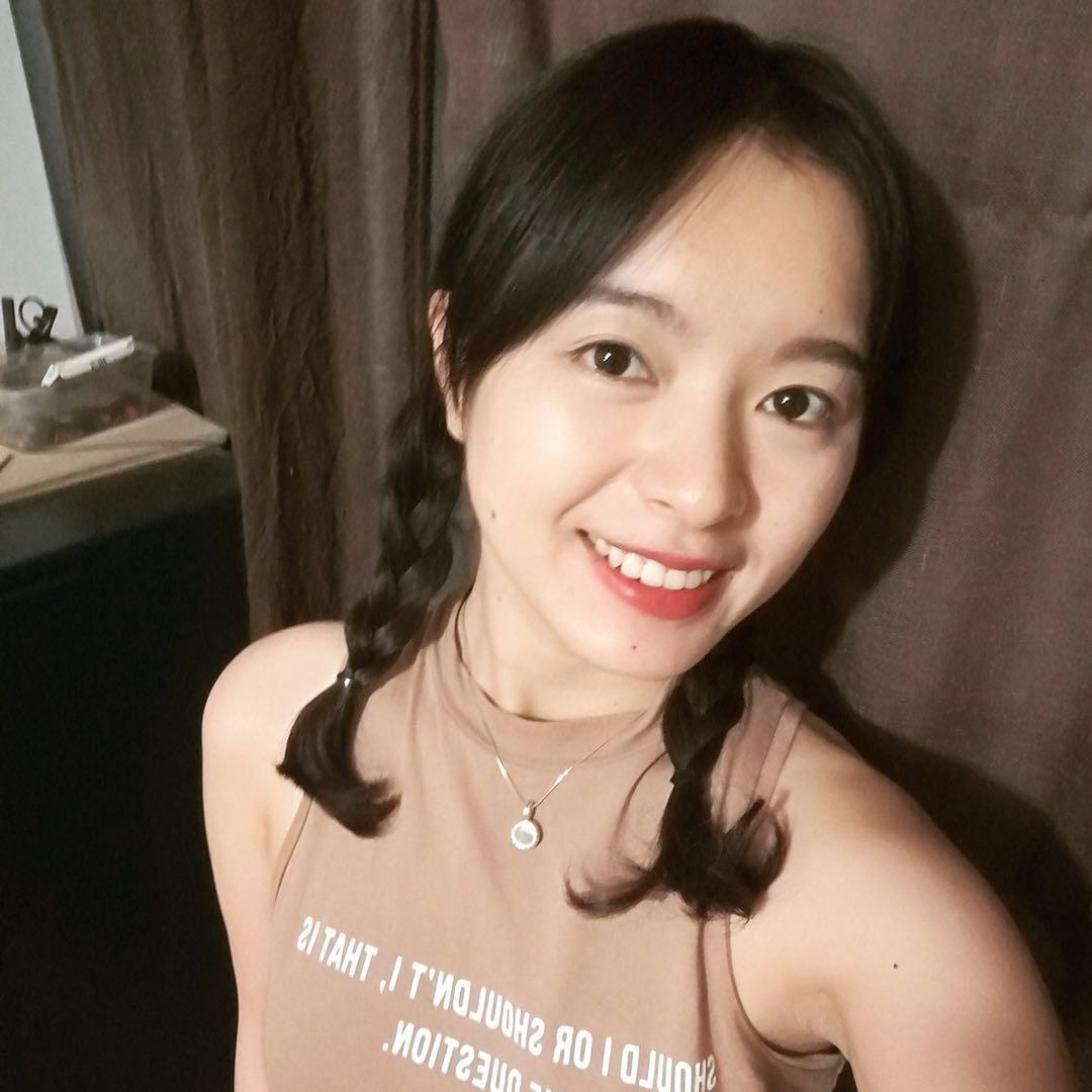 小村村哟喂