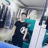 小王爱做家常菜