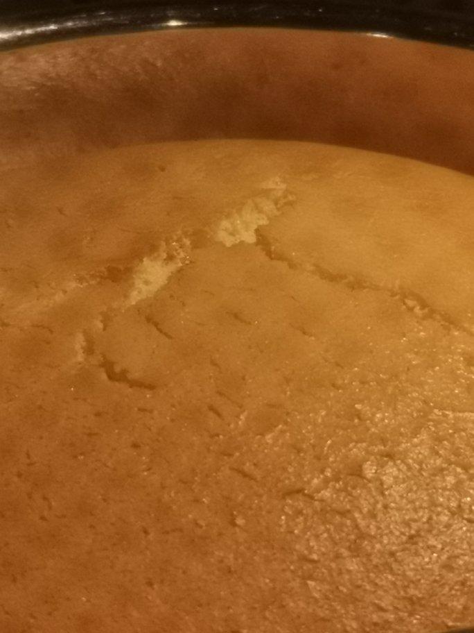 6寸，8寸，10寸戚风蛋糕配方（已更新）