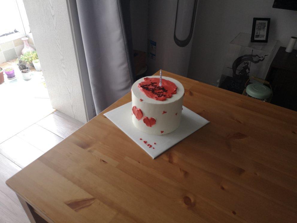 日常关于美食和记录