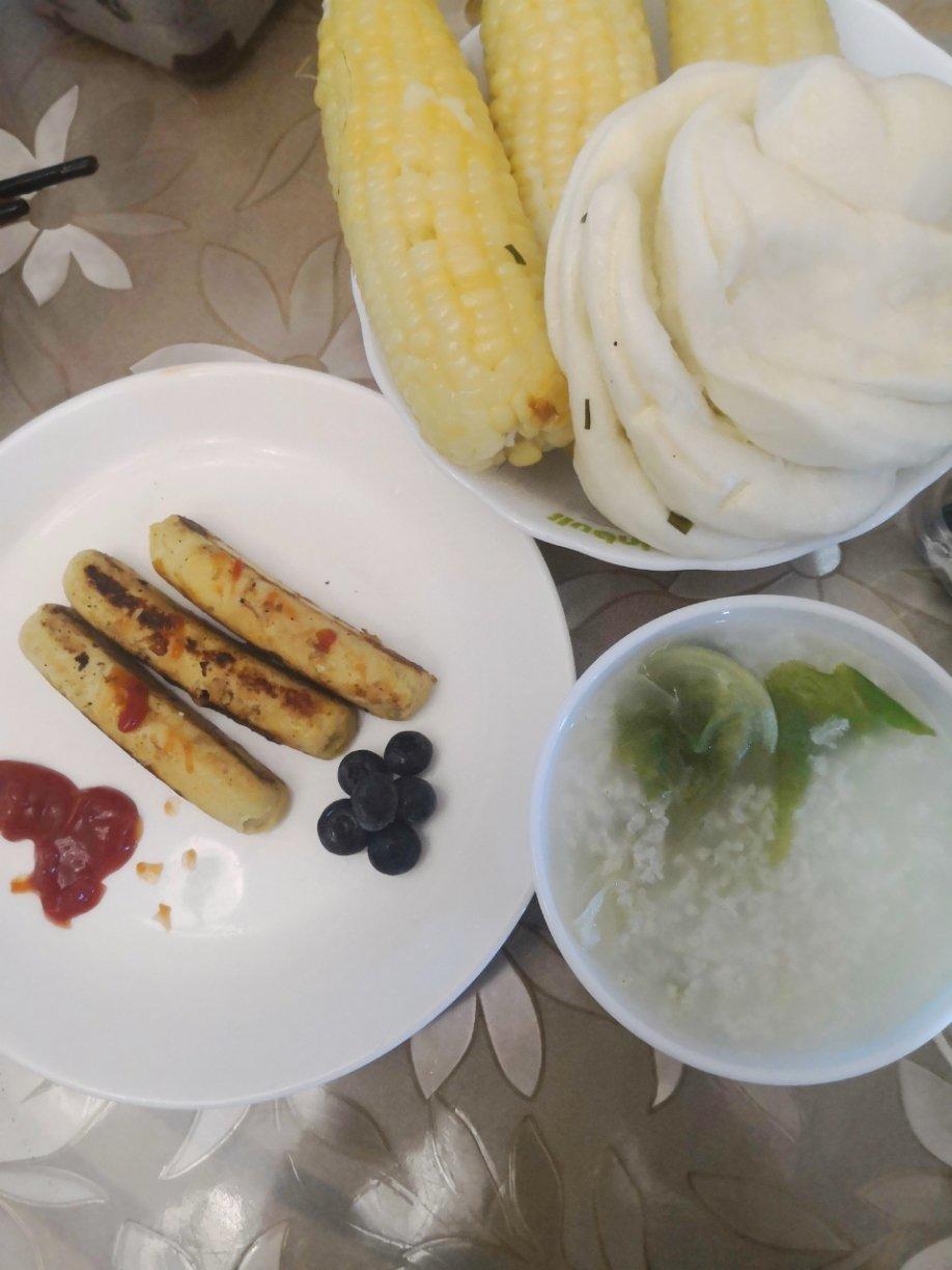 炸酱面