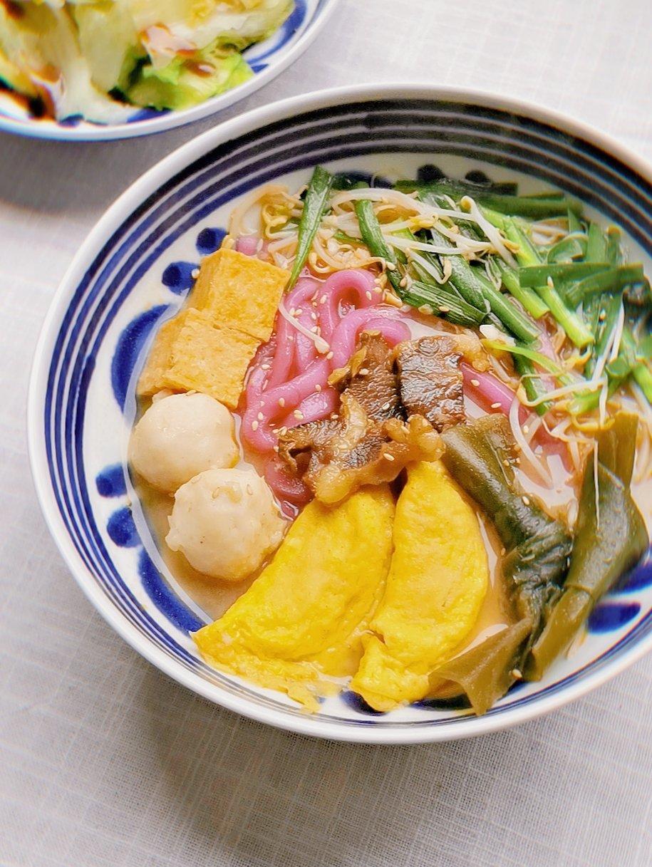 家庭砂锅土豆粉