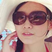 Shirley_Q奢望瘦腿