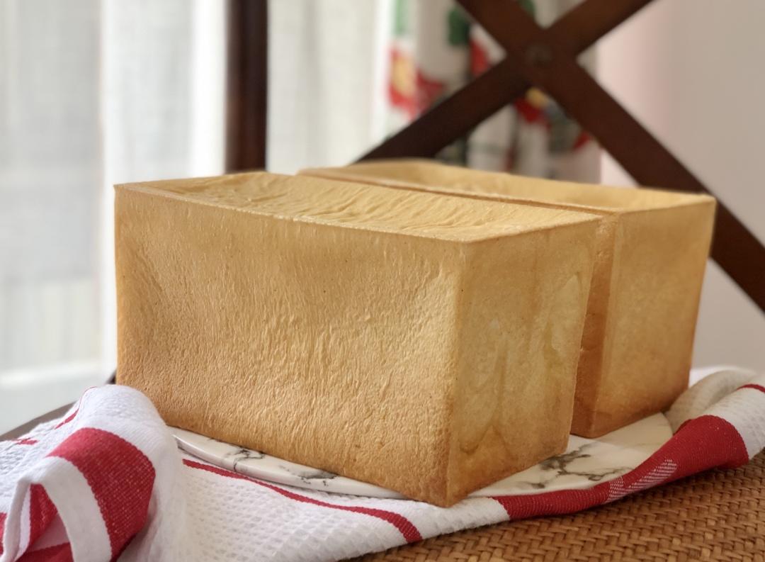 我爱的面包🍞🥯🥨🥪