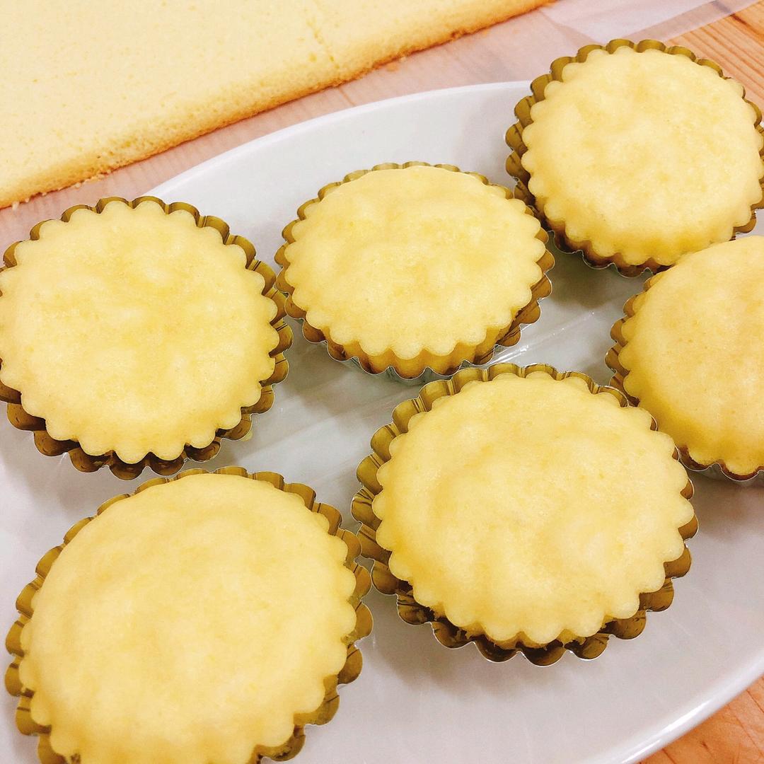 马拉盏（专业面点师授课笔记）