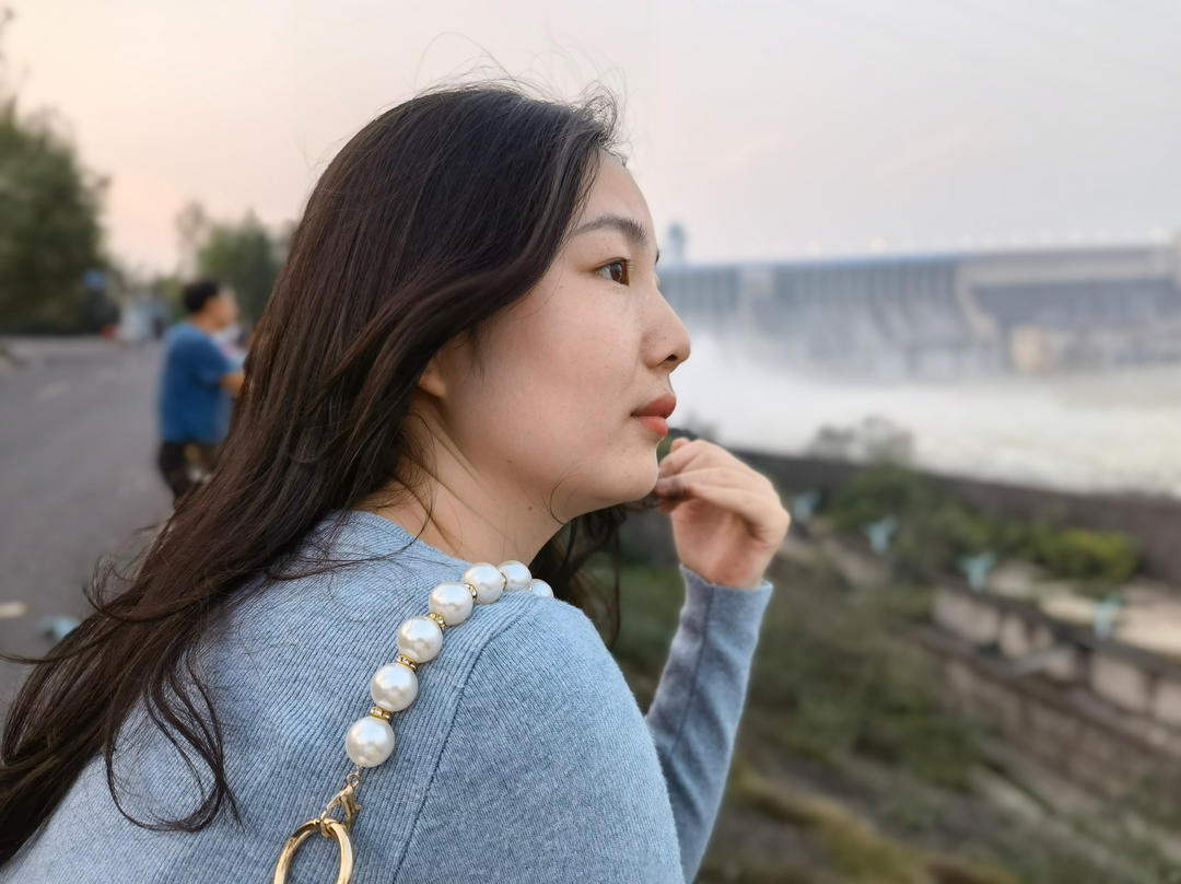 陈陈下初