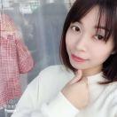 Mike美食分享