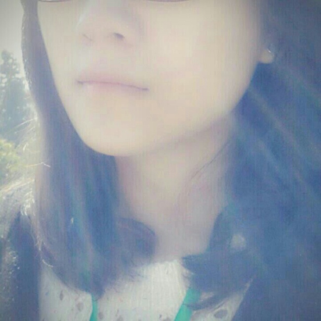 冷气星人