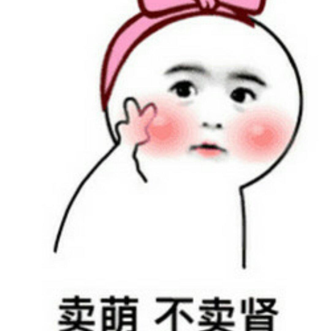 kkiikkoo