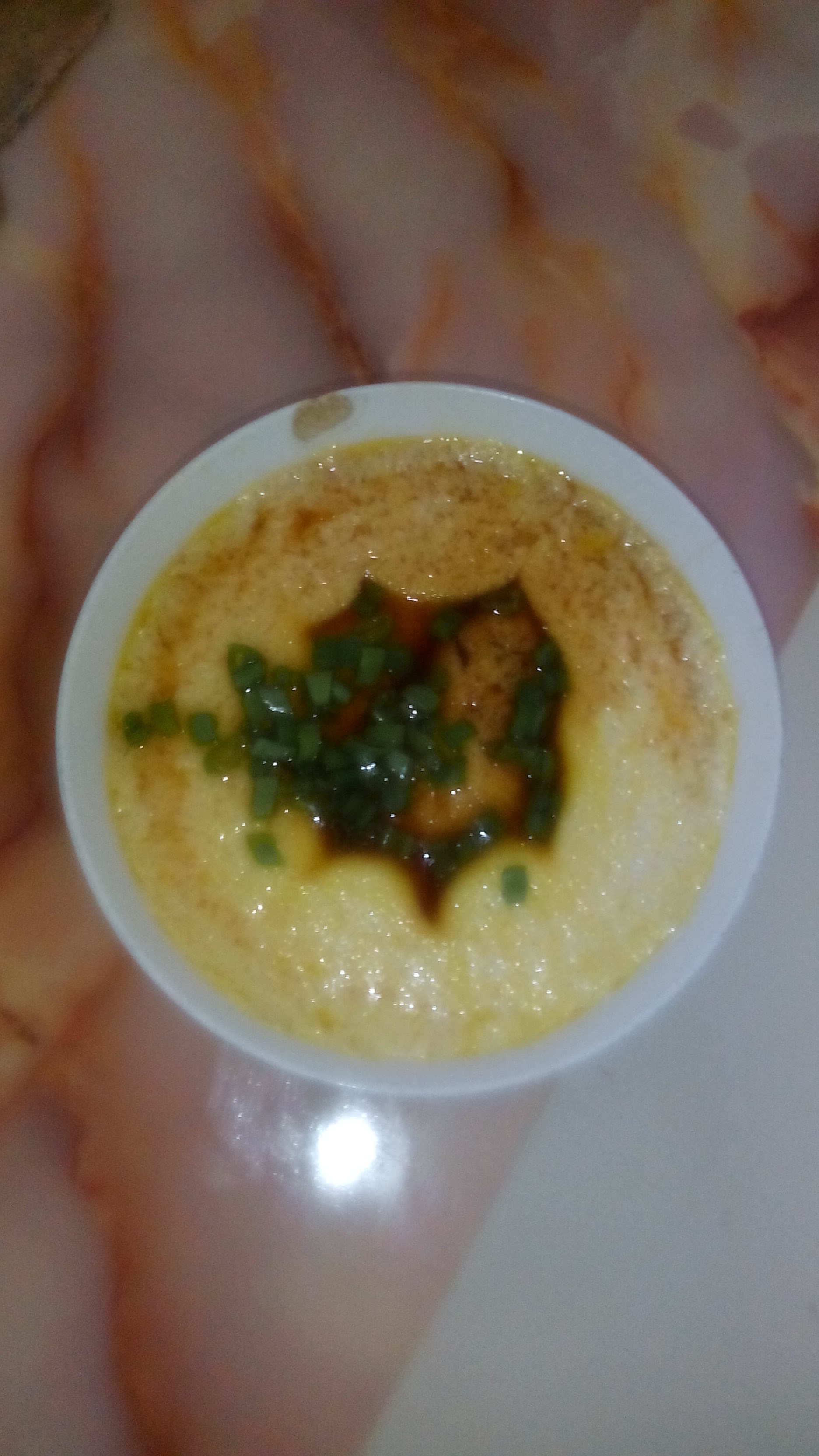 0时令食材豆腐茄子土豆鸡蛋鱼牛肉鸡肉猪肉常见食材小吃烘焙汤羹减肥