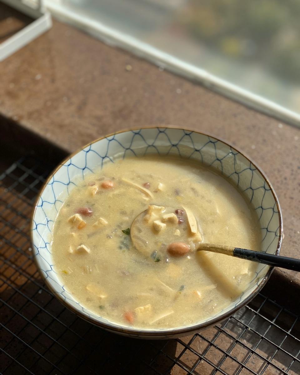 旧时的怀念：甜沫儿
