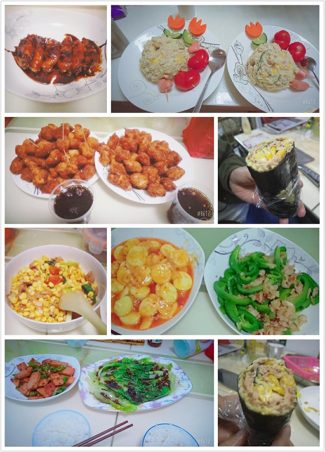 超简单的菜  可乐鸡翅