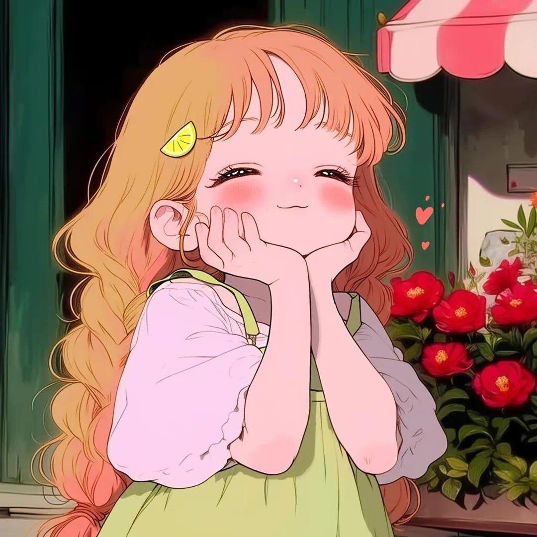 舟熠