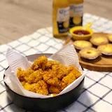 饭饭之备
