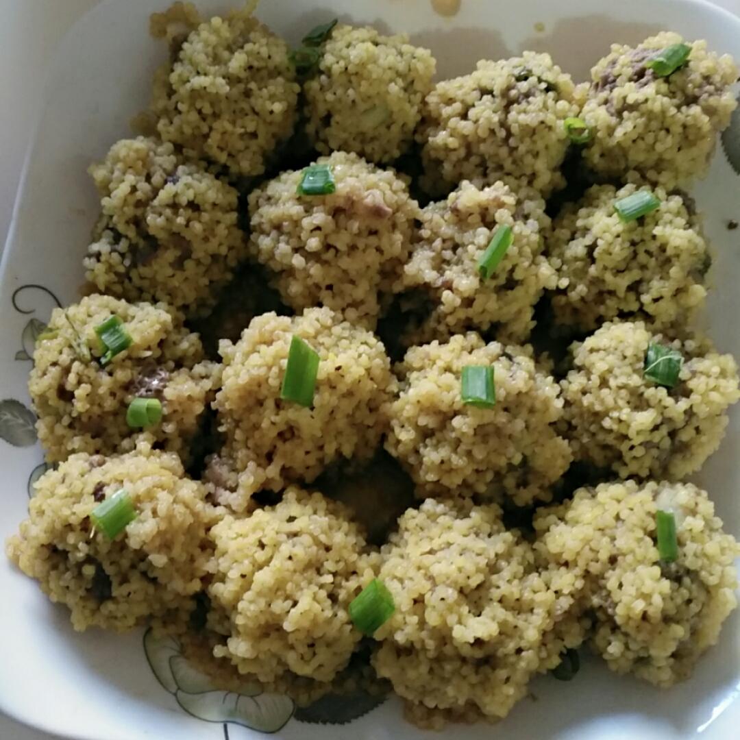 杨林凤