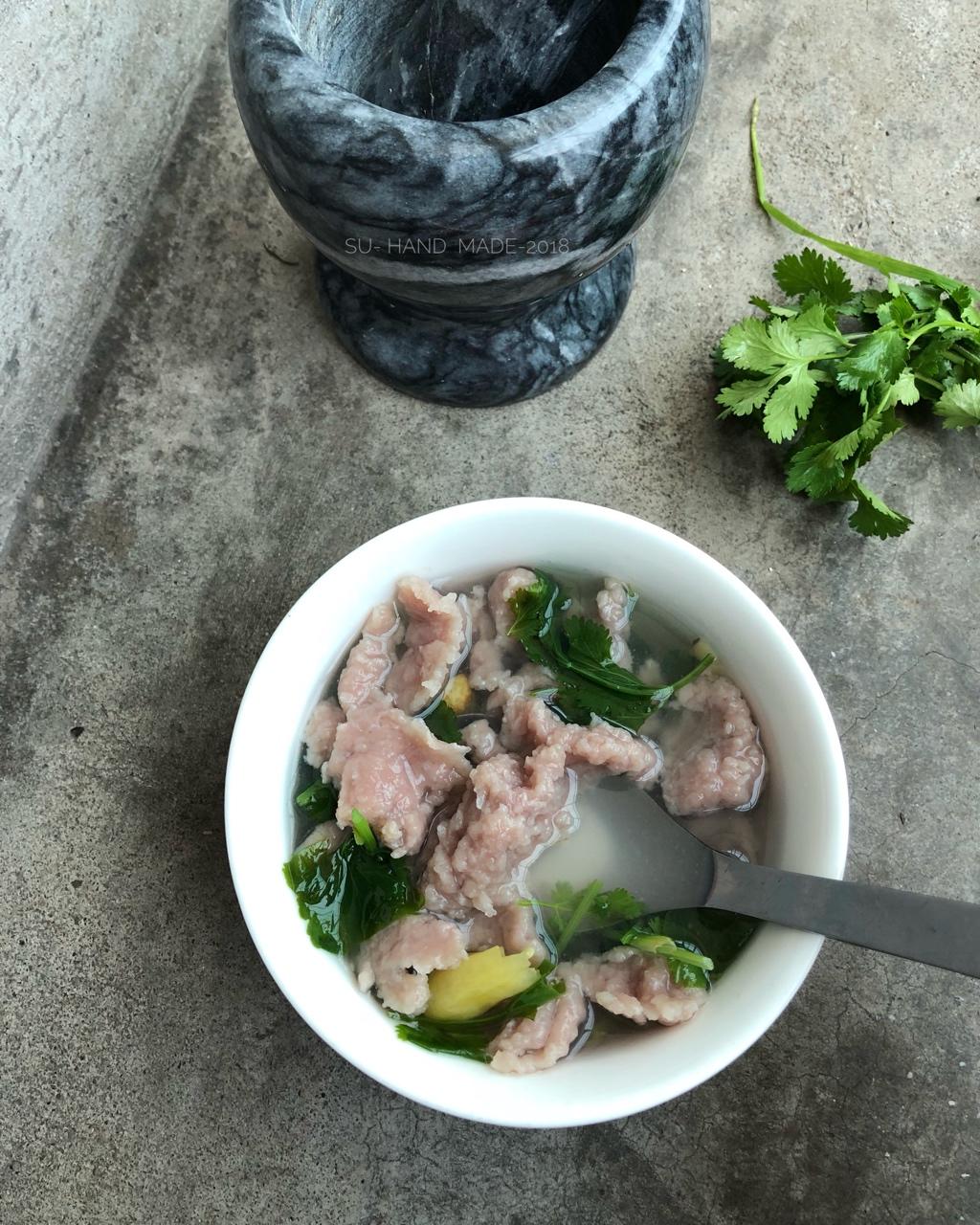 福鼎肉片