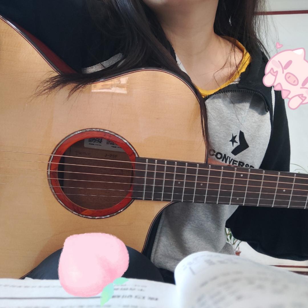 厨房小透明嗄
