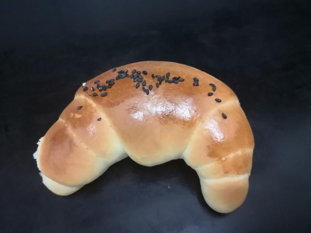 面包十五分钟手套膜及拉丝秘笈(附七岁儿童终极版)