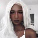 陆陆陆陆陆陆陆陆陆陆陆陆丹