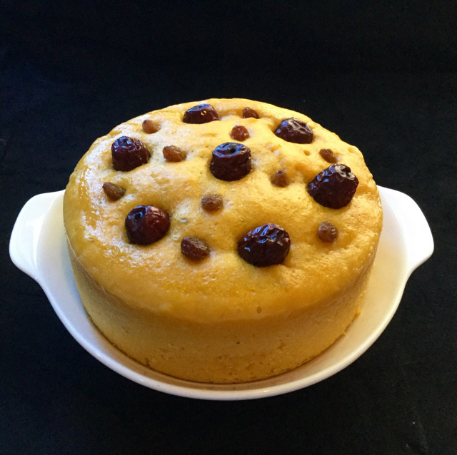 【南瓜发糕图片】常青藤的叶子_下厨房