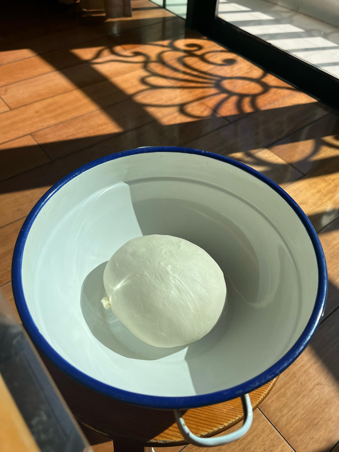 大米面包 名师配方 非预拌粉 低油低糖