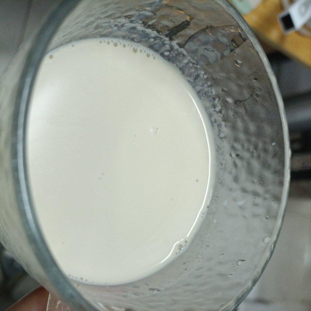 👸基础焦糖奶茶☕                                       无敌简单新手零失败