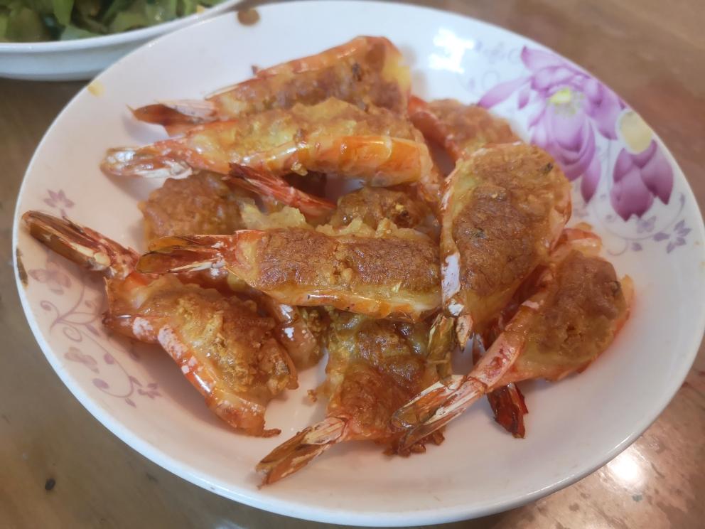 三明治微波炉加热多久_三明治奶酪片要加热吗_三明治奶酪片要加热吗