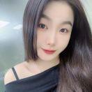 再吃一口就减肥吧