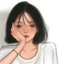 手机用户4984_743m