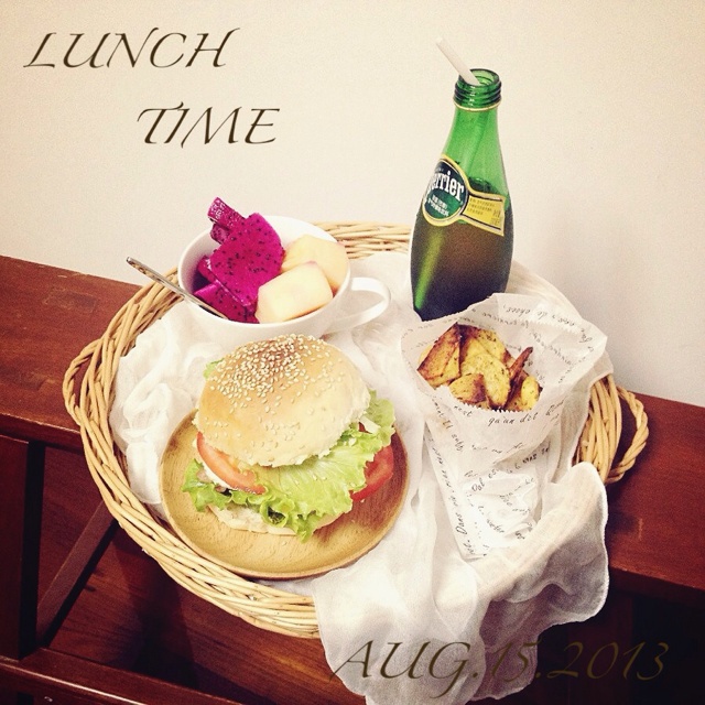 我就是爱淀粉别叫我停下来