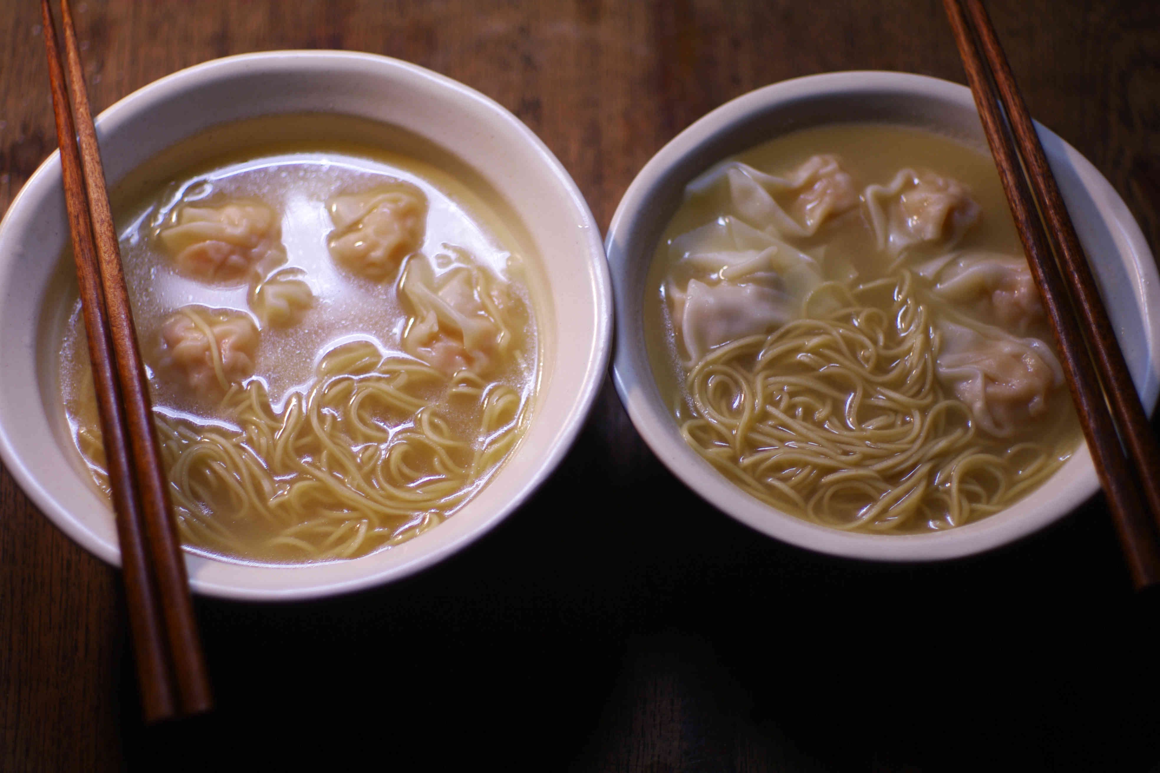 家年华【早餐】