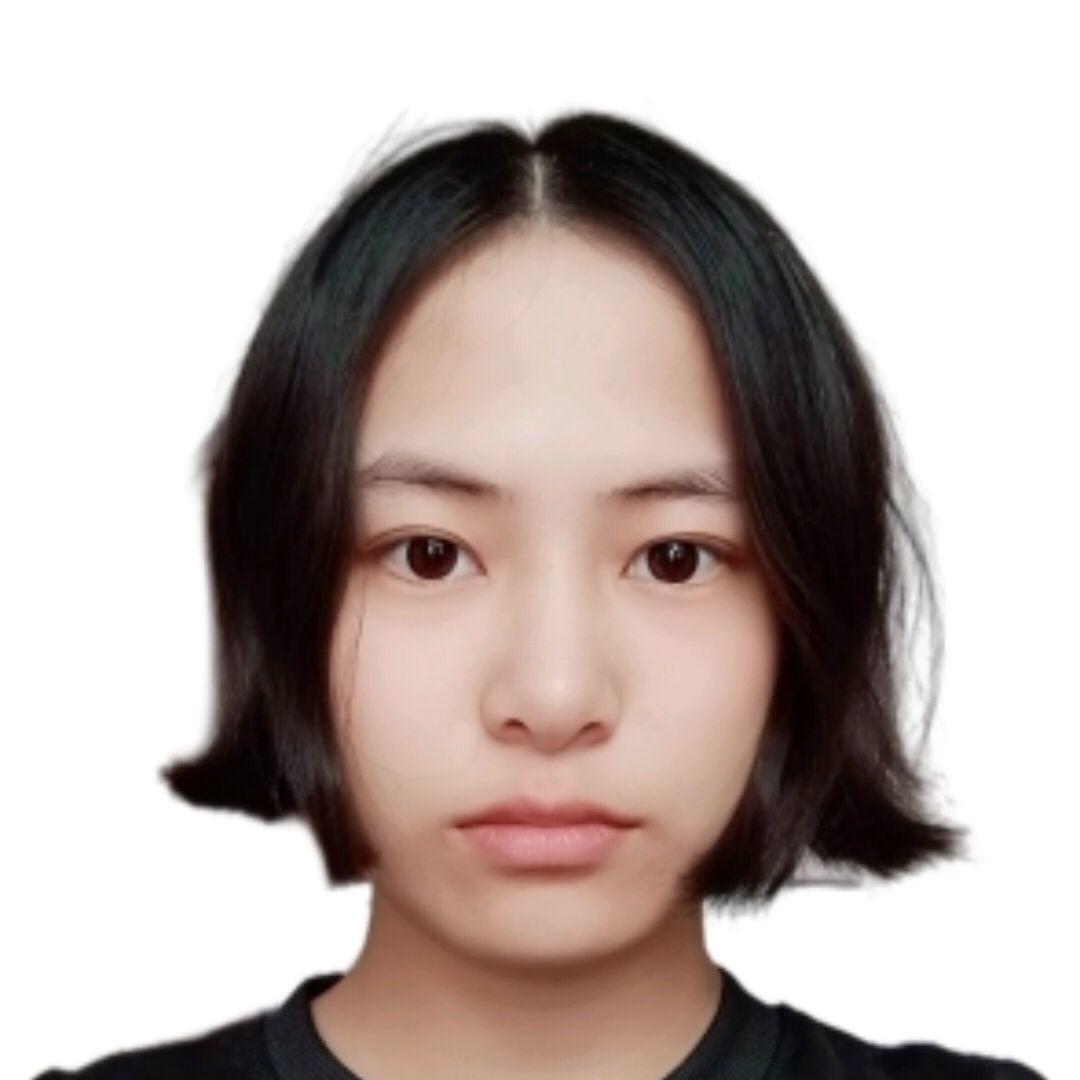 冰川带刺