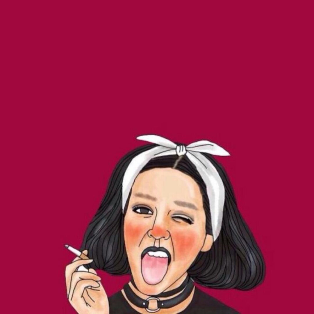 吃吃吃吃吃吃吧