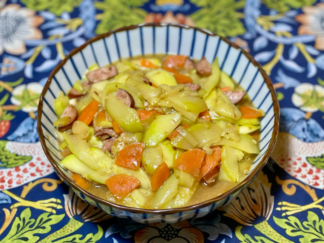 晚餐•2026年2月10日