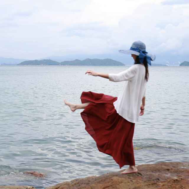 YOUNG厨房