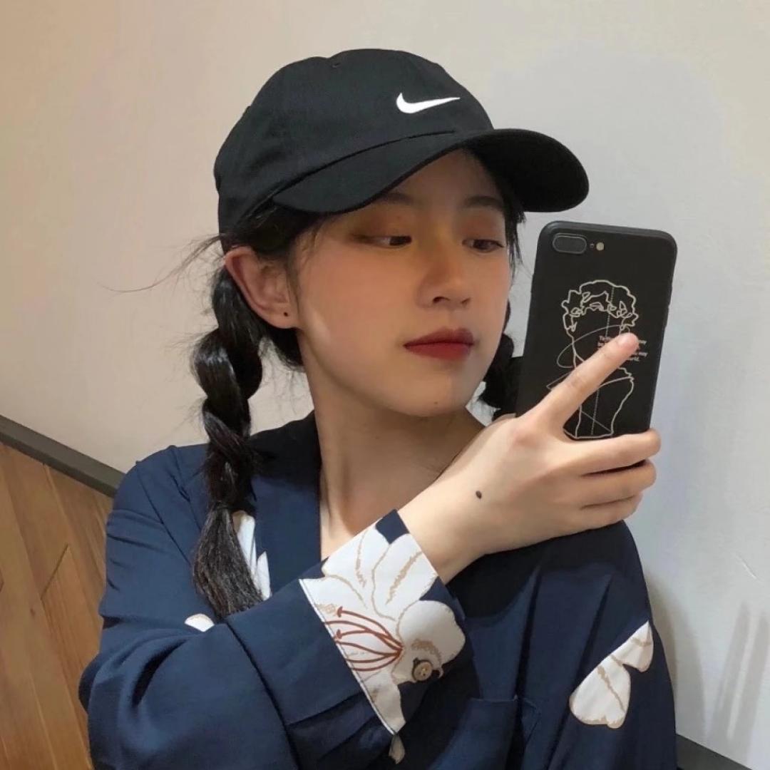 yqw-