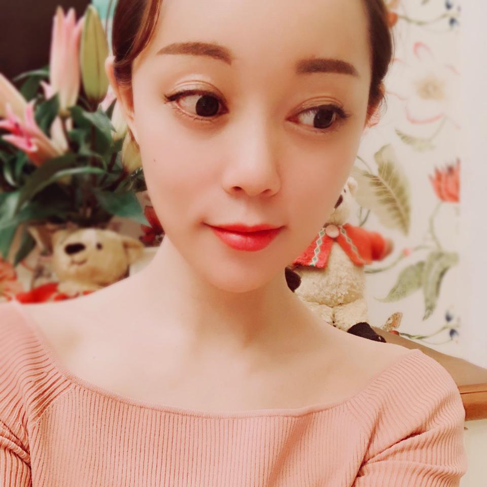 susan_swtc