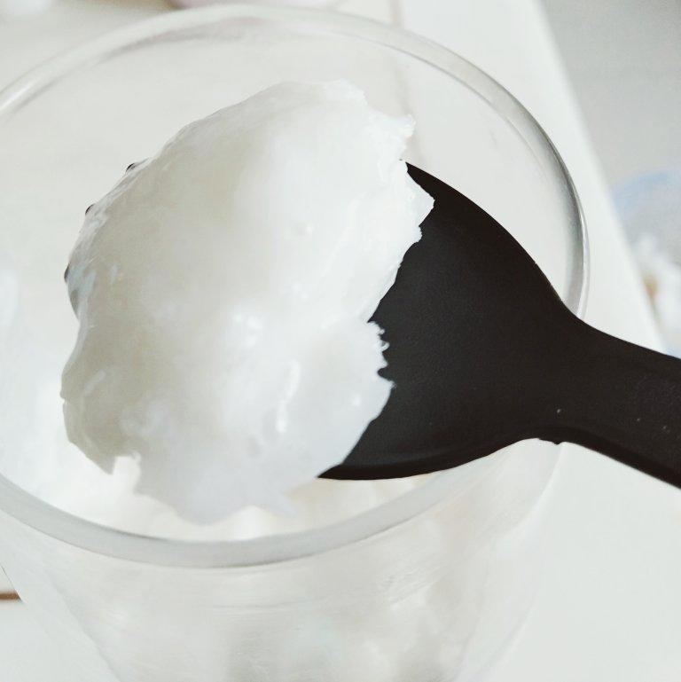 棒冰🍨