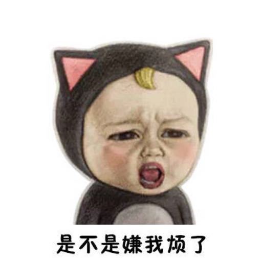 鏖战中的晨某晨