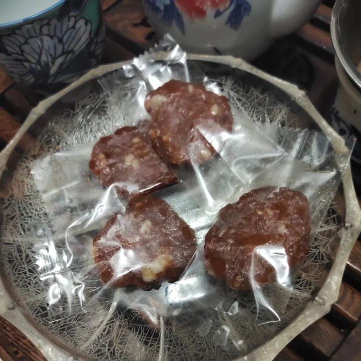 金钱猪肉铺（轰趴零食）（财源滚滚）