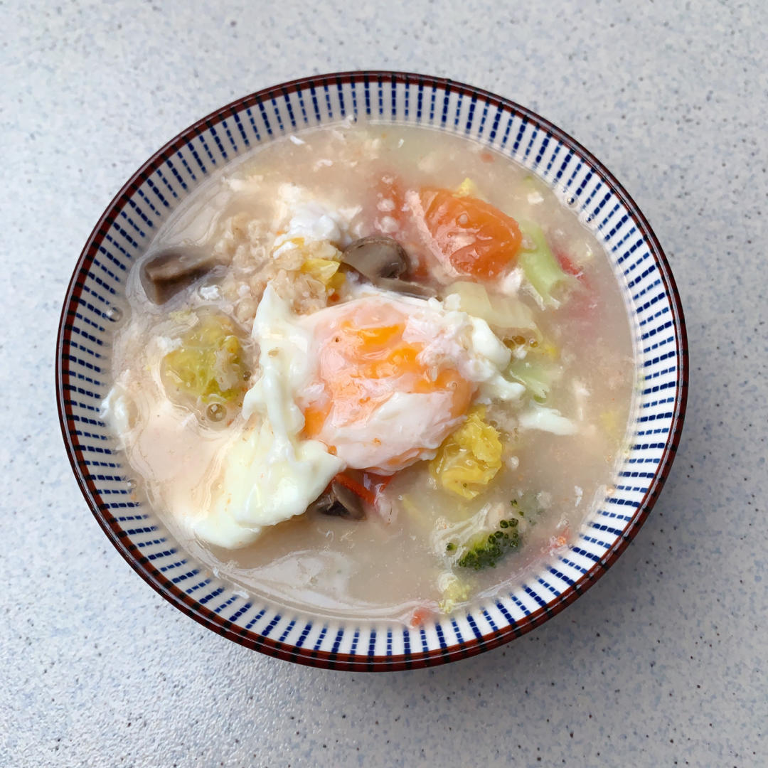 🤎记录 | 一人吃食