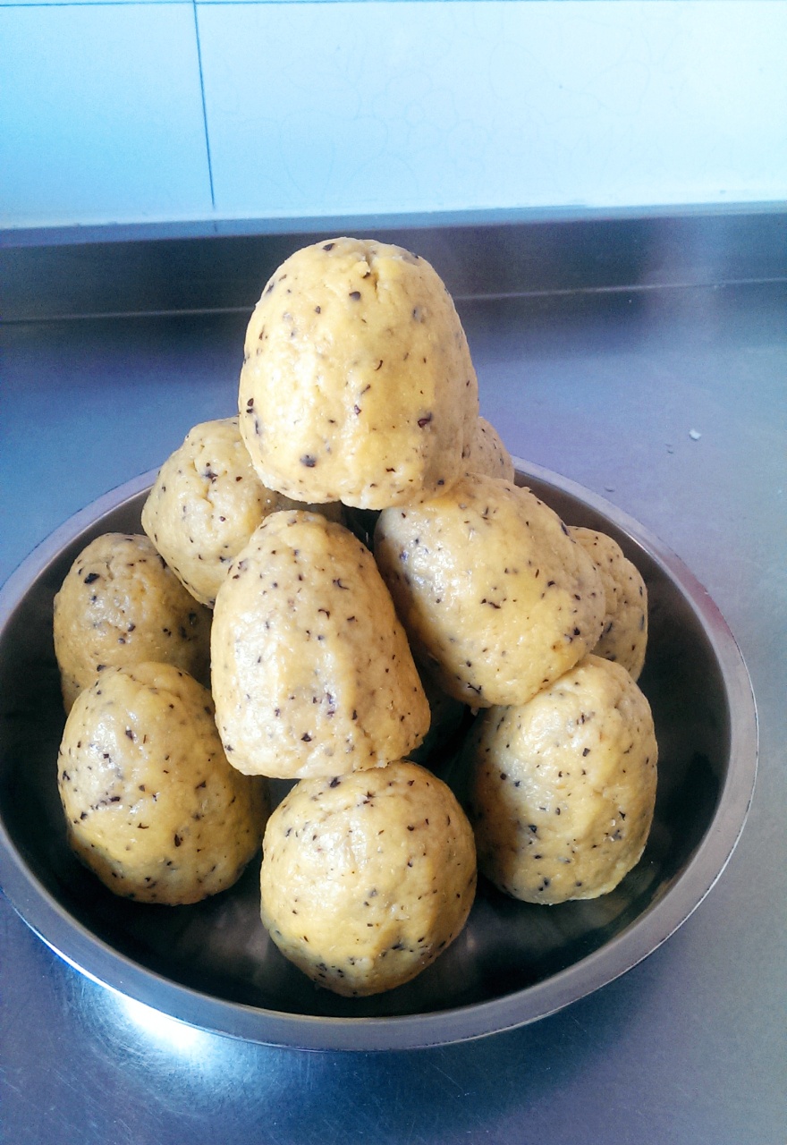 梦大仙_爱熊抱抱抱抱抱抱抱zzz做的黑豆渣窝窝头