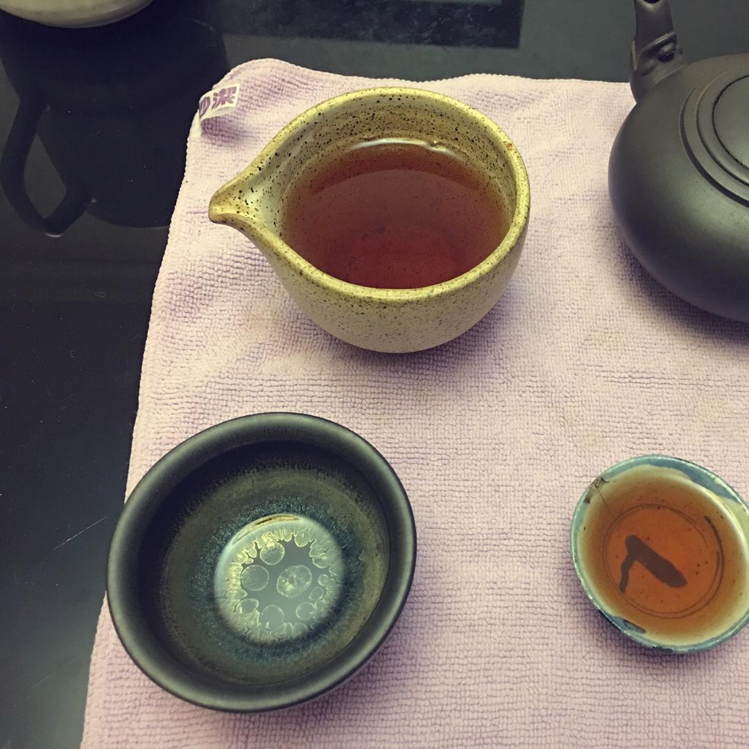 南通厨神