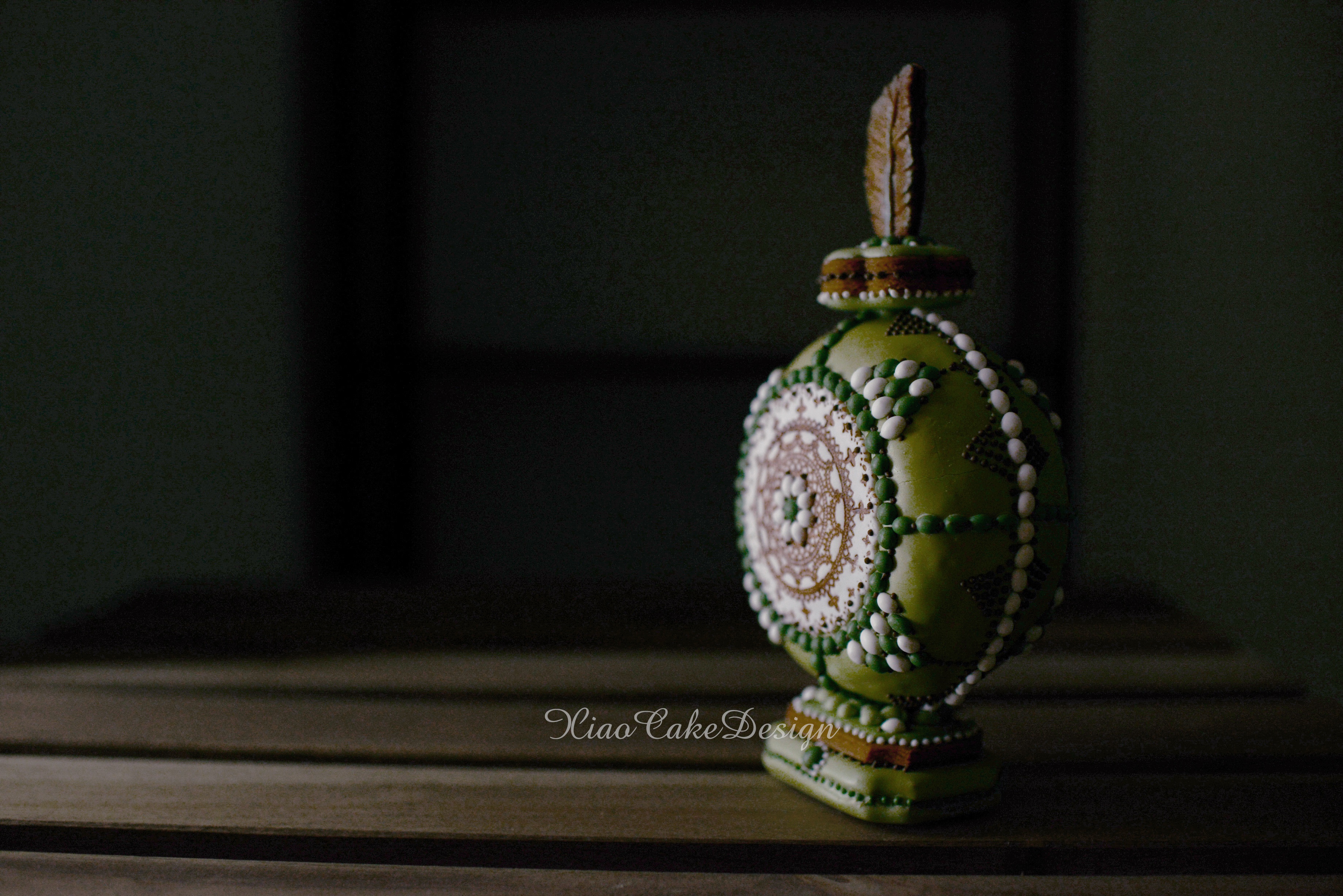 小肖作品（持续更新中.......）