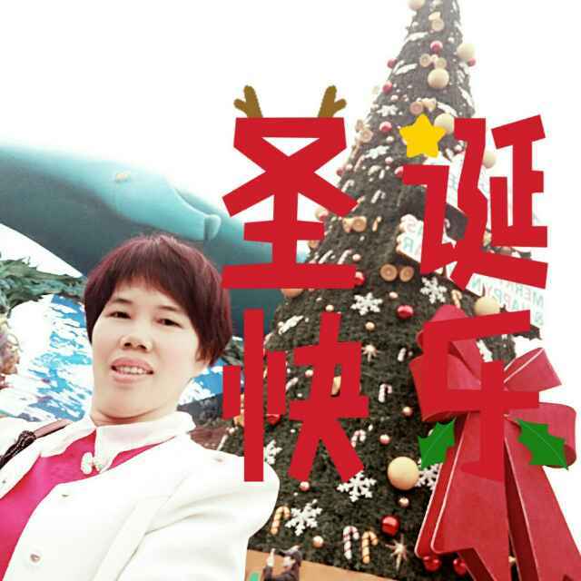 平安凌汉琼13824472875