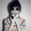 Amanda-99