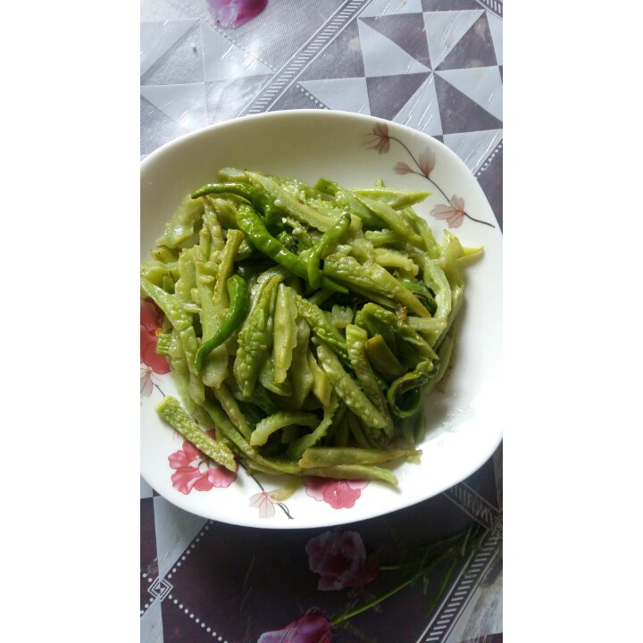 午餐•2016年8月22日