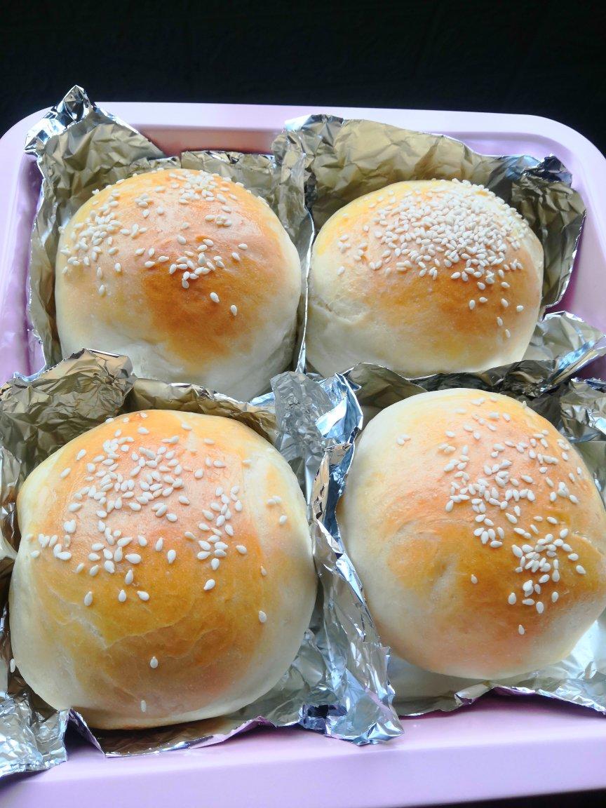 一次成团 万种风情「屡吃不爽的万能吐司面包配方」